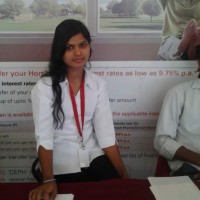 Divya Bharathi Ramkumar jay