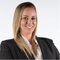 Lizmar Gonzalez Herrera