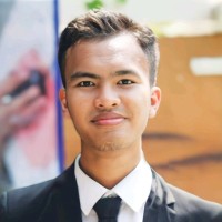 Muhammad I.