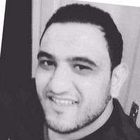 mohamed zeidoun