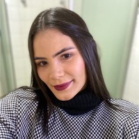 Eduarda Vieira Souza