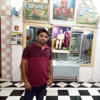 Noratmal Jat