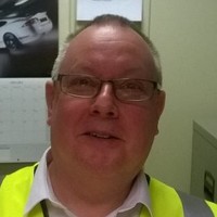 Michael Davies