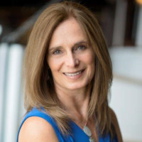 Diana Dewitt