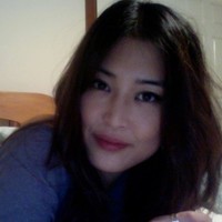 Carolyne Kim