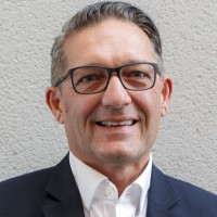 Hans-Peter Kühleitner