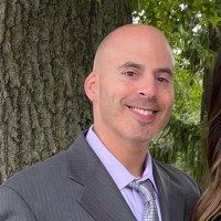 Roy Kaplan