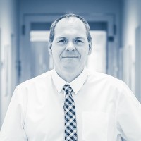 Jürgen Doppelreiter