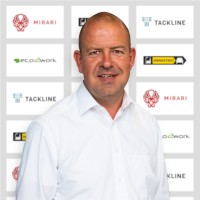 Dennis Krouwel