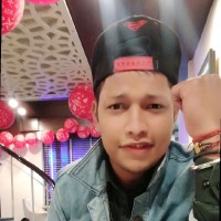 Prince Negi