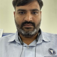 Chhaniyara Meghal