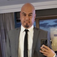 Michael Perez