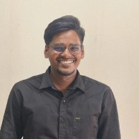 Naveen J