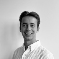 Benjamin Steinbock Brank
