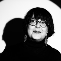 Maria Cristina Vannini Parenti