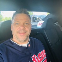Brian M. Butcher