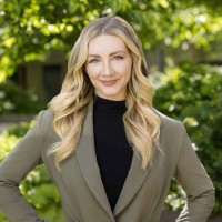 Emily Thayer