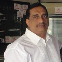 Lasantha RODRIGO