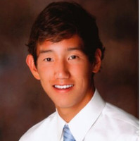 Seth Peterson