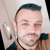 Tony Bujeau