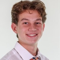 Nathan Thompson