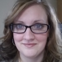Samantha Hollenbeck