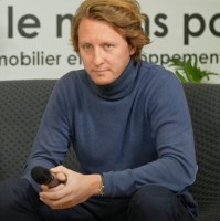 Mikael Pierron