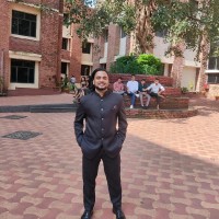 Hem Sharma