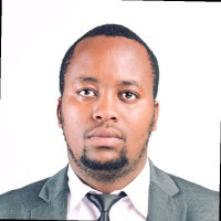 Bokombe Onduso Allan