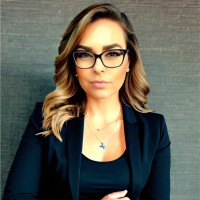 Jennifer Willer