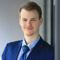 Dominik Kopp