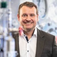 Lars Wörner