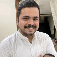 Ajith Cherian
