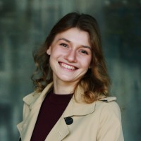 Svitlana Haida