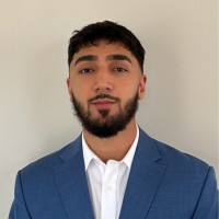 Zia Fahim