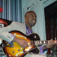 Andre Bennett
