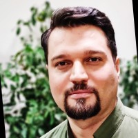 Mohammad Hassan Saadat