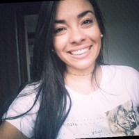 Shirleide Ricardo