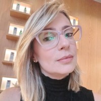 Simone Pellegrino, Msc