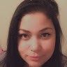 Josselyn Torres