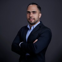 Cesar Augusto Cruz Castillo