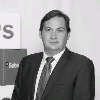 José Julián López Parra