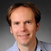 Christian Stitz