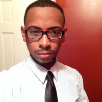Vashon Ramsey