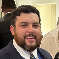 Aj Cifuentes