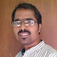 Sambhaji More
