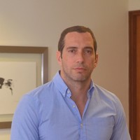 Eduardo Ballori
