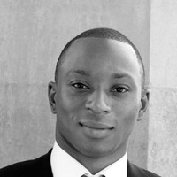 Gbemi Otudeko