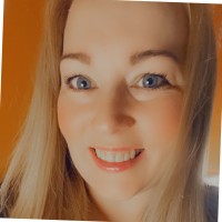 Tammy Cameron