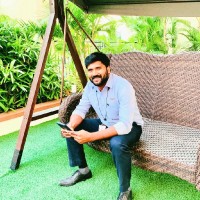 Sathya E